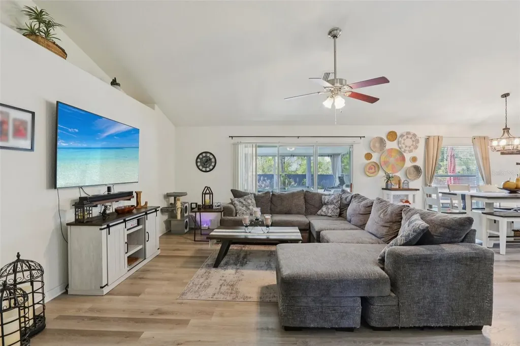 3615 Celebration Drive Brooksville FL 34604