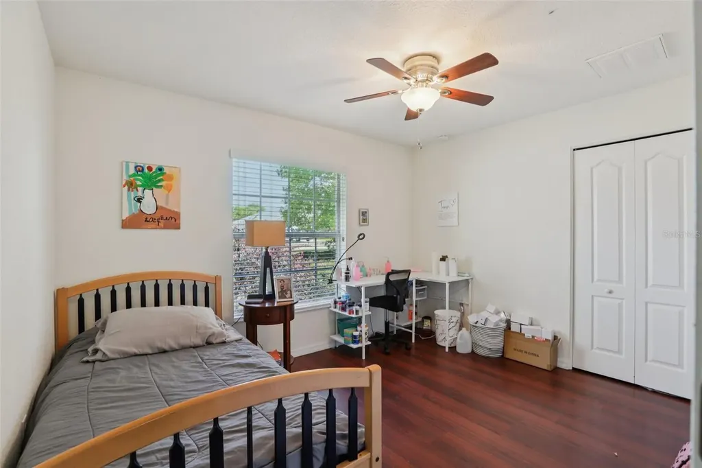 3615 Celebration Drive Brooksville FL 34604