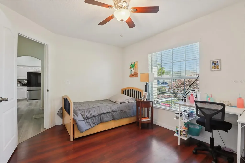 3615 Celebration Drive Brooksville FL 34604