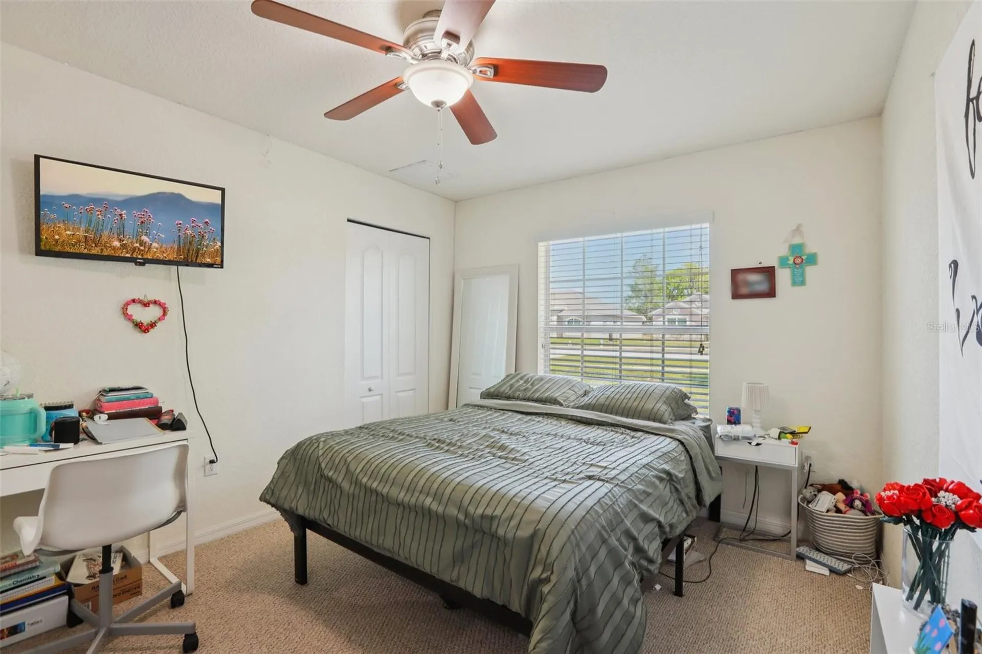 3615 Celebration Drive Brooksville FL 34604