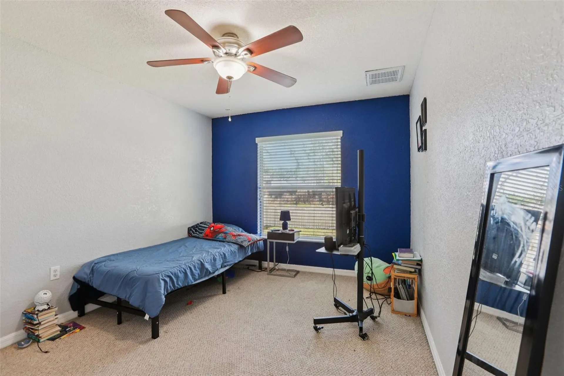 3615 Celebration Drive Brooksville FL 34604
