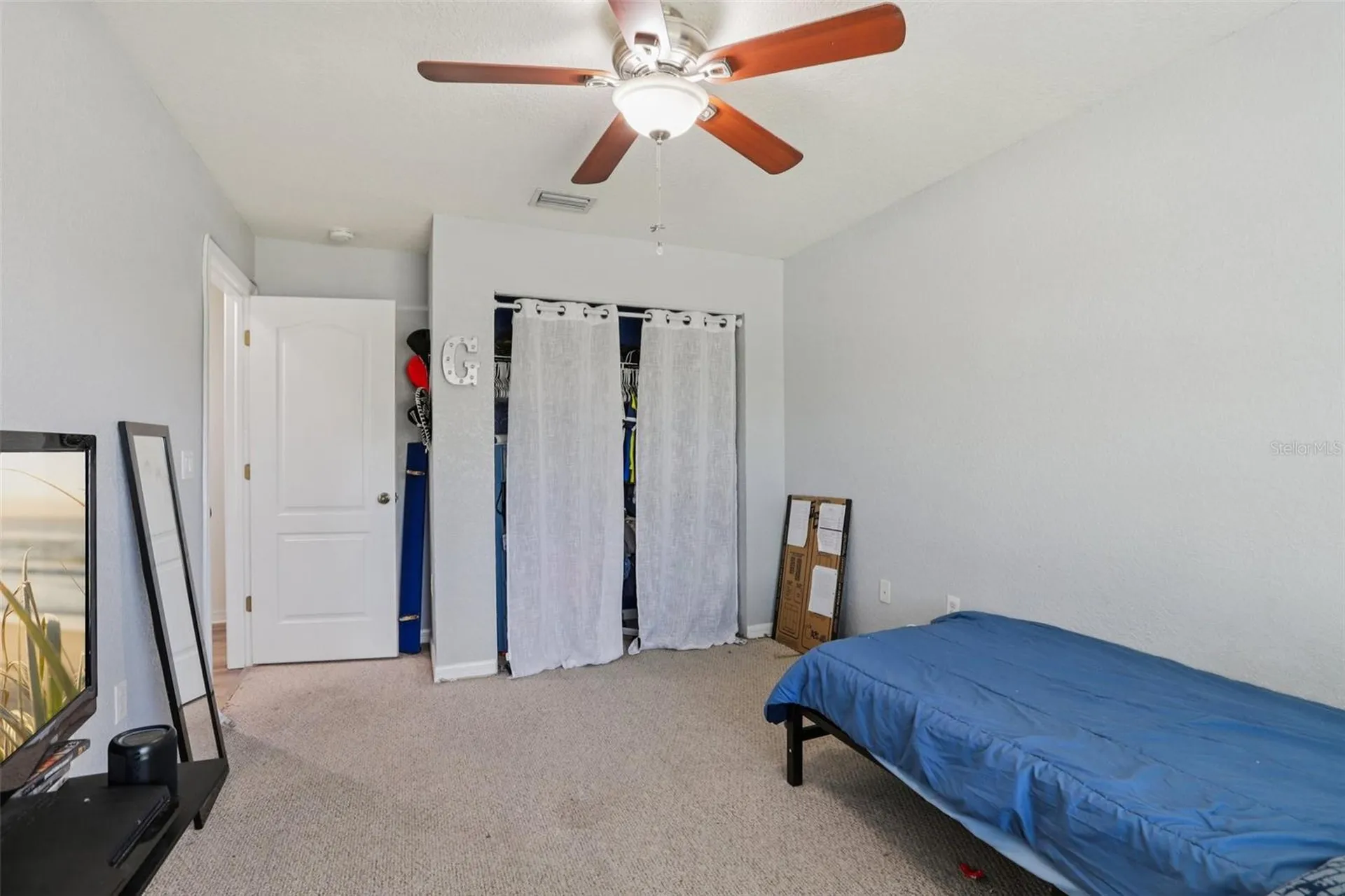 3615 Celebration Drive Brooksville FL 34604