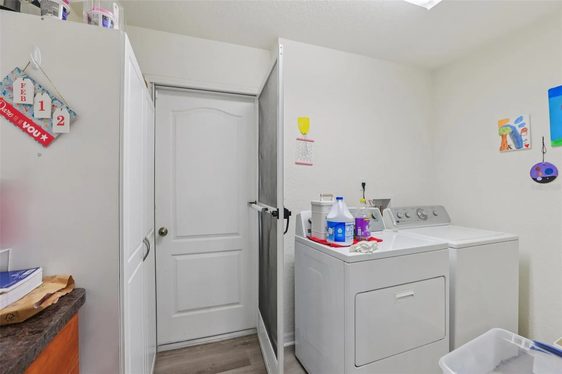 3615 Celebration Drive Brooksville FL 34604