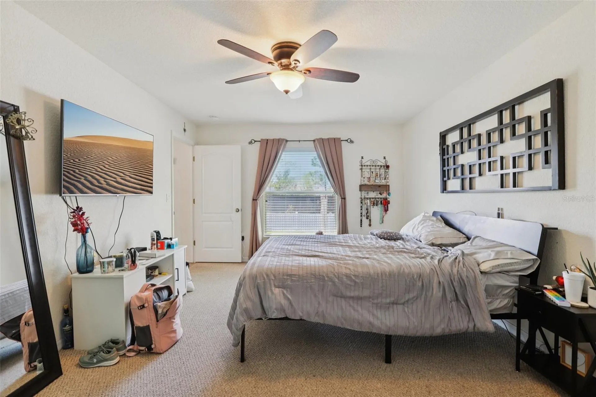 3615 Celebration Drive Brooksville FL 34604