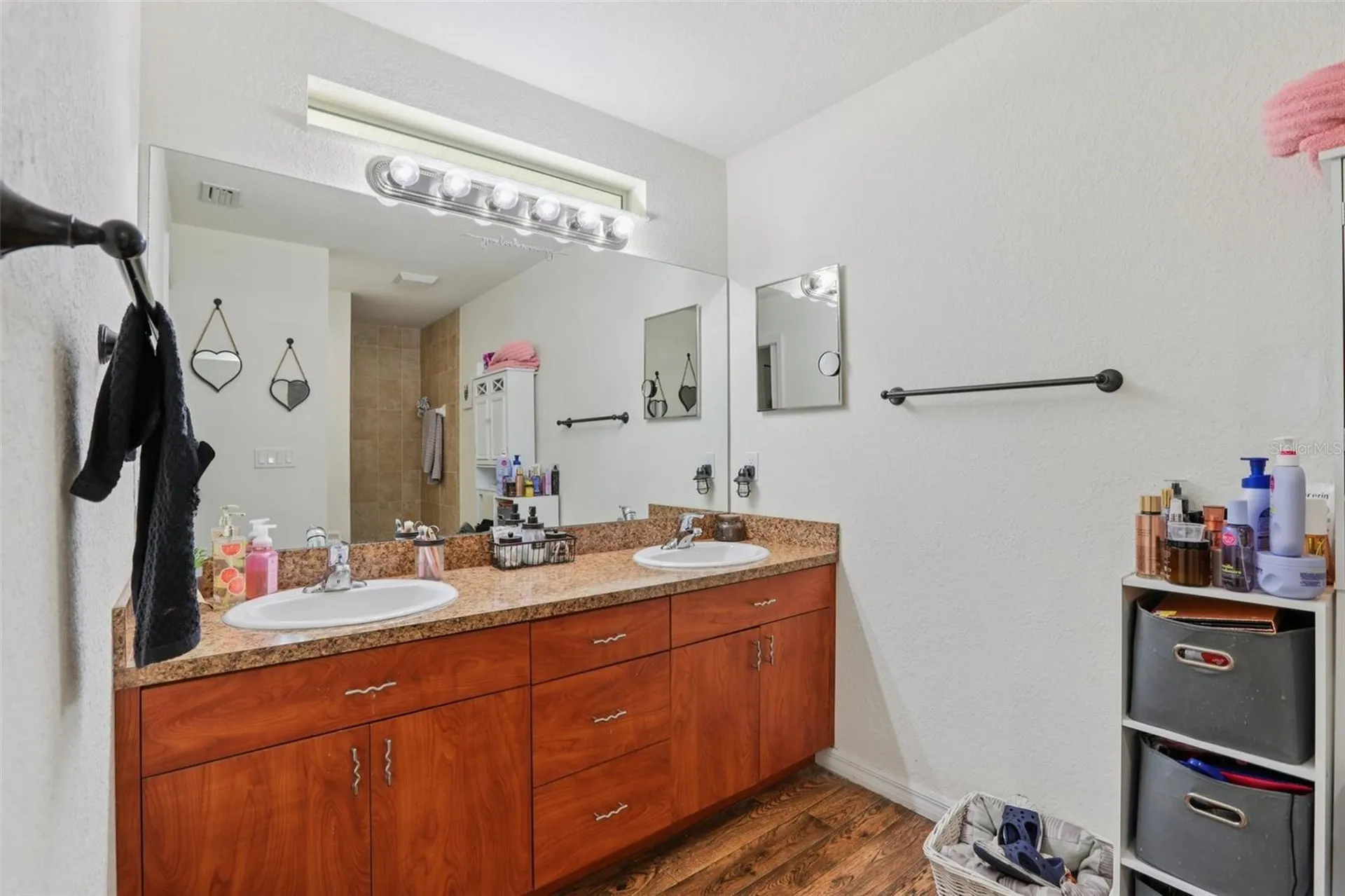 3615 Celebration Drive Brooksville FL 34604