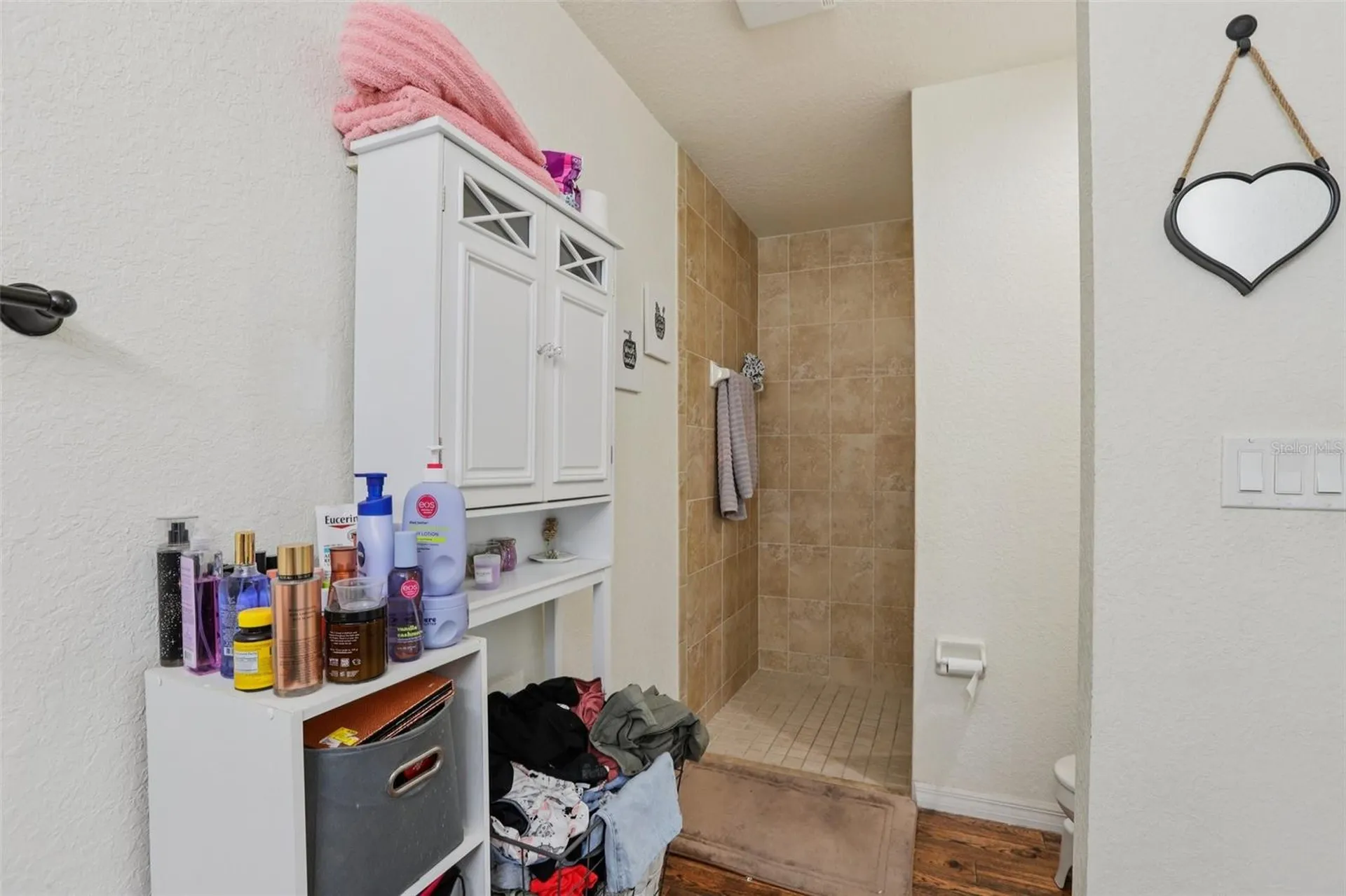 3615 Celebration Drive Brooksville FL 34604