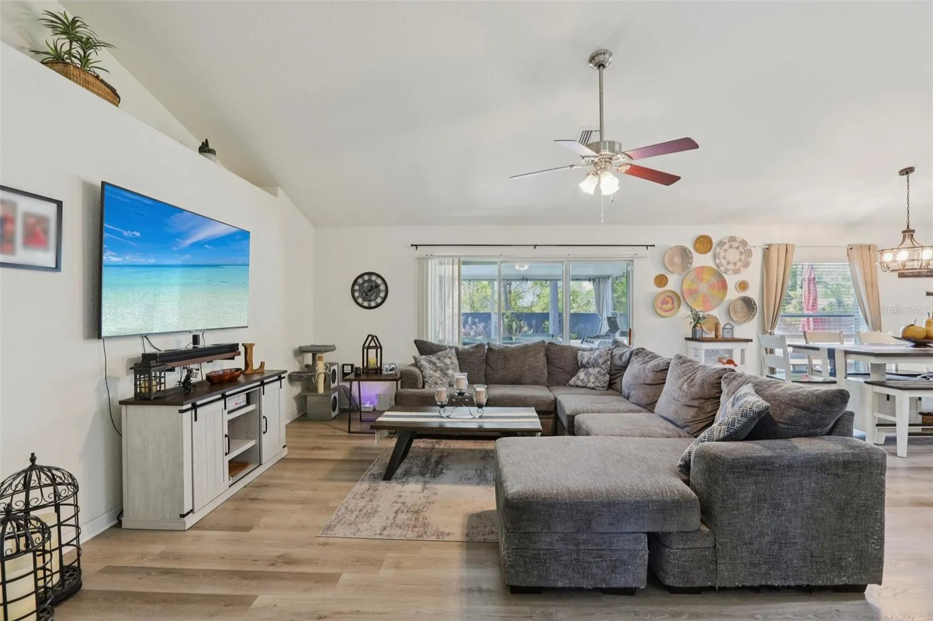 3615 Celebration Drive Brooksville FL 34604