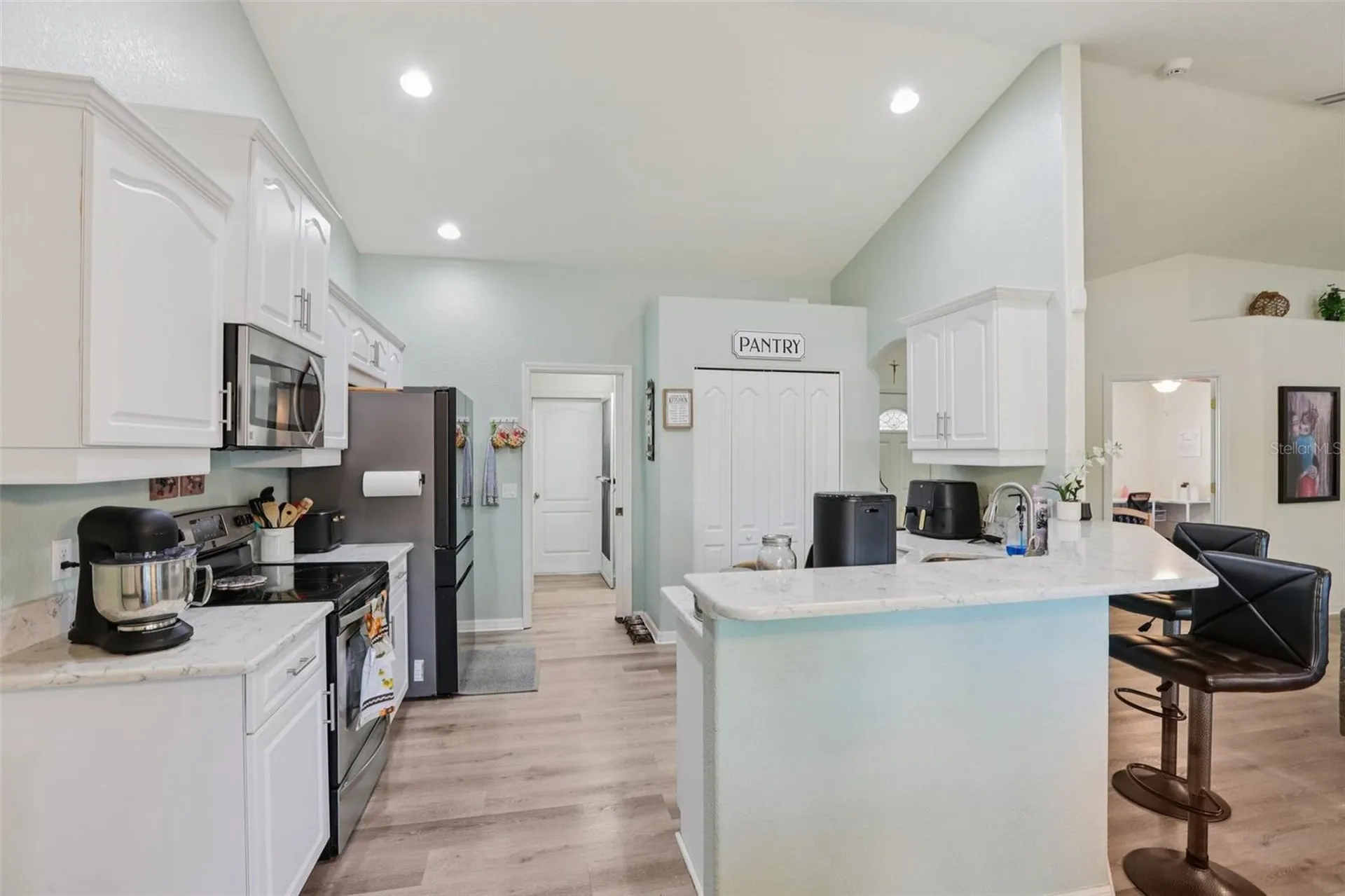 3615 Celebration Drive Brooksville FL 34604