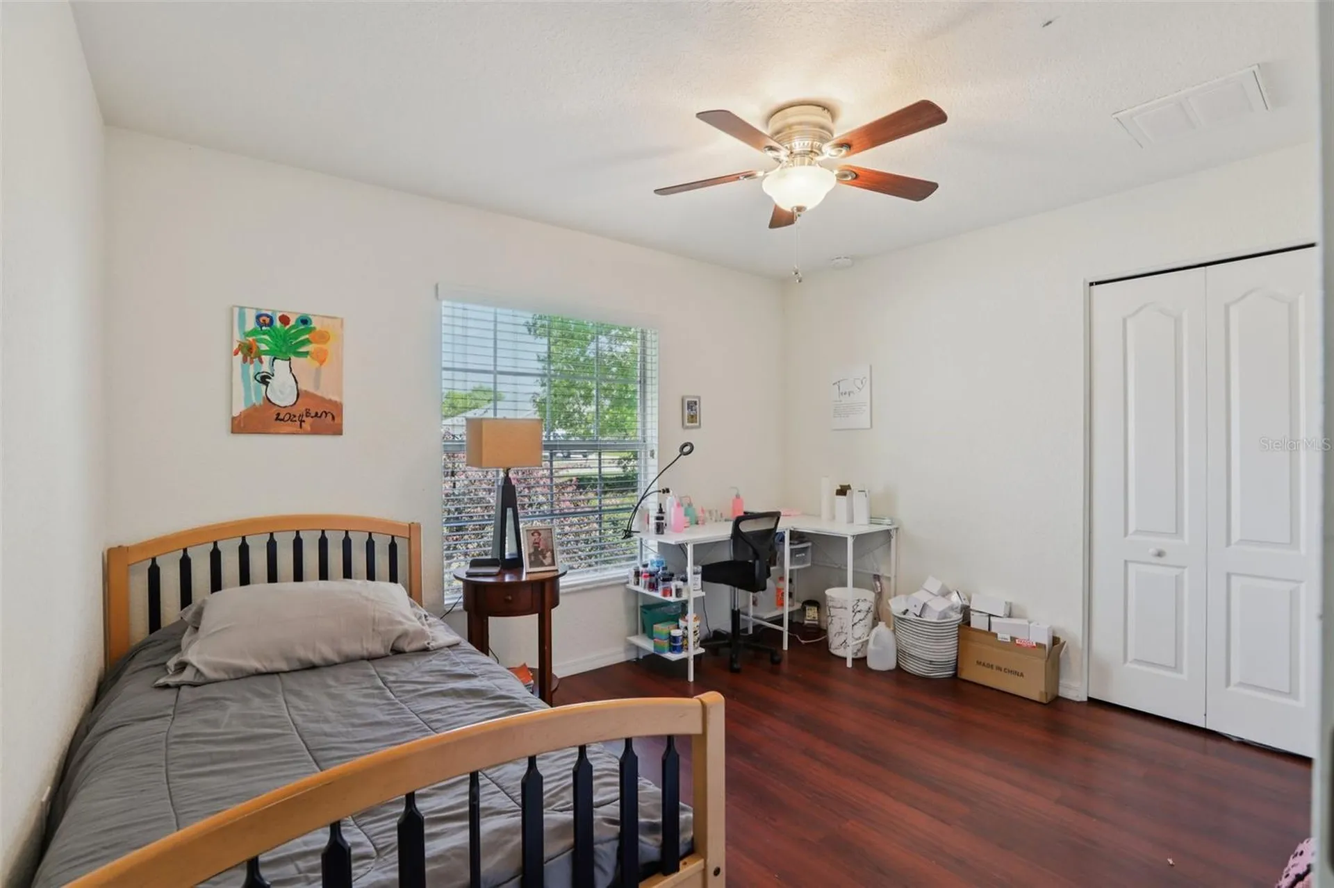 3615 Celebration Drive Brooksville FL 34604