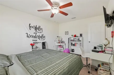 3615 Celebration Drive Brooksville FL 34604