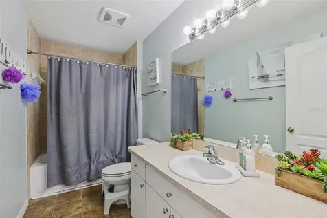 3615 Celebration Drive Brooksville FL 34604