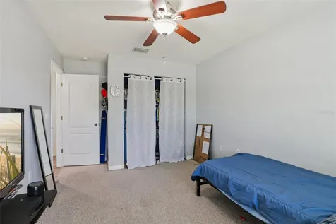 3615 Celebration Drive Brooksville FL 34604