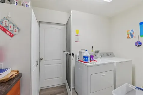 3615 Celebration Drive Brooksville FL 34604
