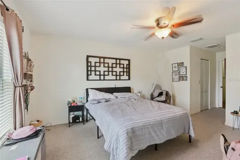 3615 Celebration Drive Brooksville FL 34604