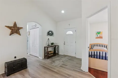 3615 Celebration Drive Brooksville FL 34604