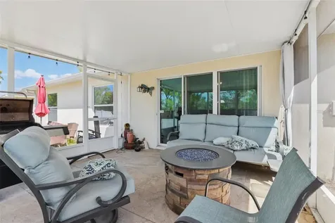 3615 Celebration Drive Brooksville FL 34604