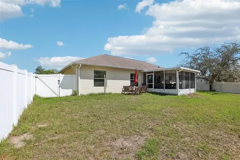 3615 Celebration Drive Brooksville FL 34604