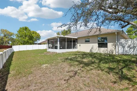 3615 Celebration Drive Brooksville FL 34604