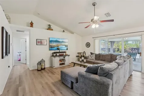 3615 Celebration Drive Brooksville FL 34604