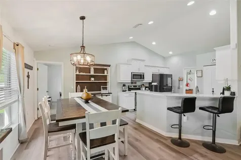 3615 Celebration Drive Brooksville FL 34604