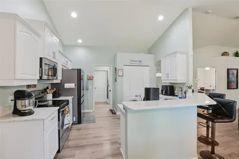 3615 Celebration Drive Brooksville FL 34604