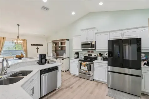3615 Celebration Drive Brooksville FL 34604