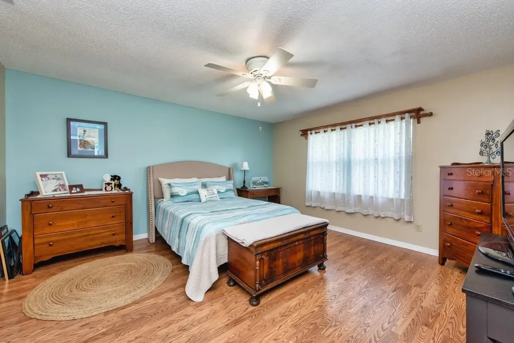 1605 Leland Drive Sun City Center FL 33573