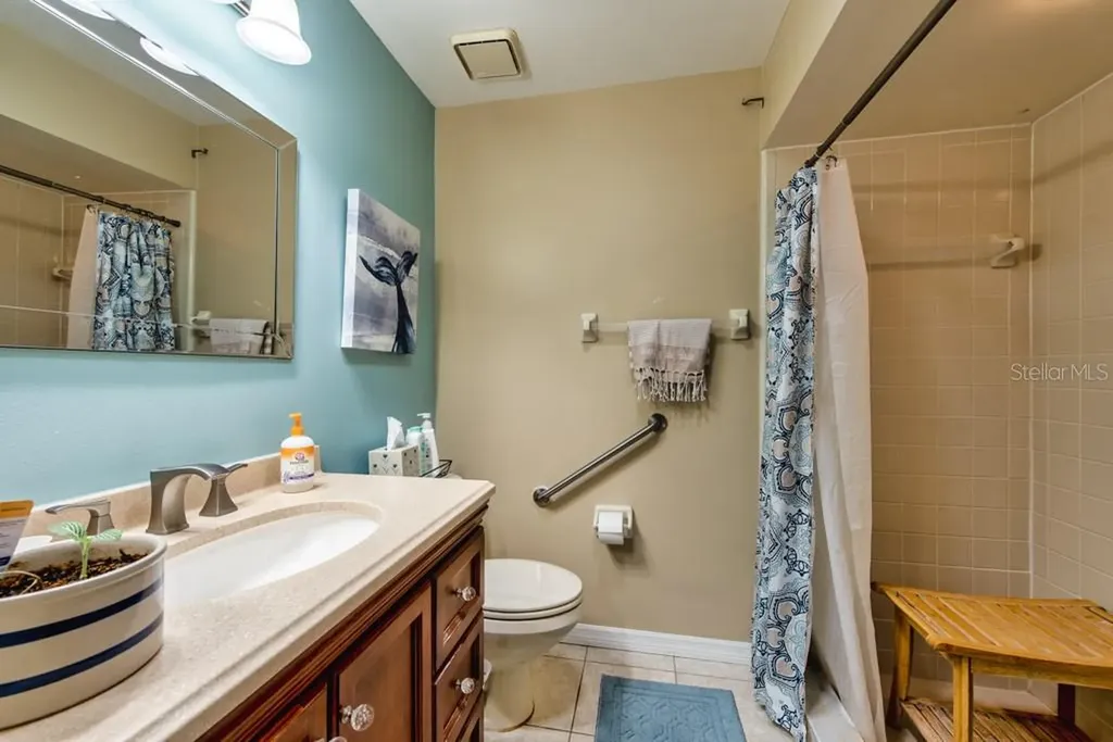 1605 Leland Drive Sun City Center FL 33573