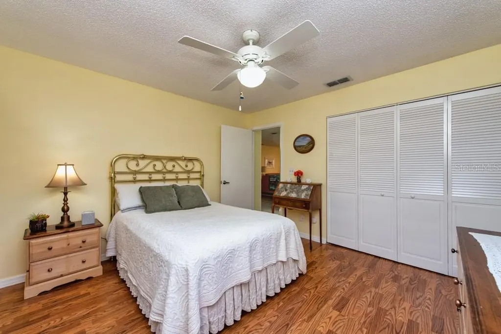 1605 Leland Drive Sun City Center FL 33573