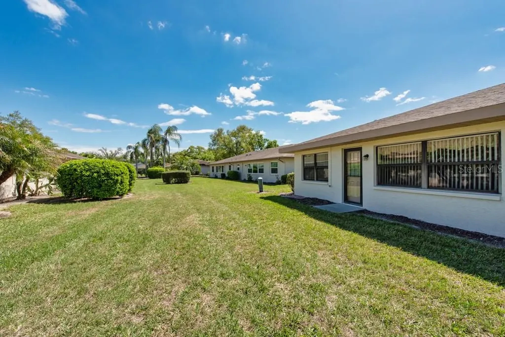 1605 Leland Drive Sun City Center FL 33573