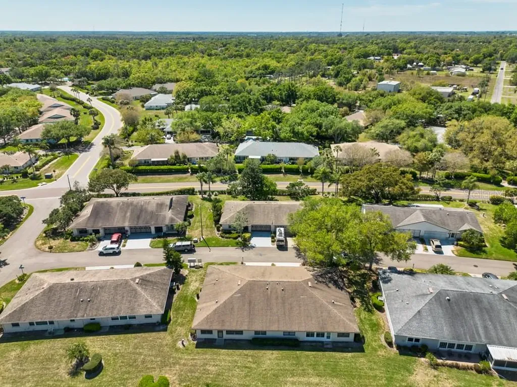 1605 Leland Drive Sun City Center FL 33573