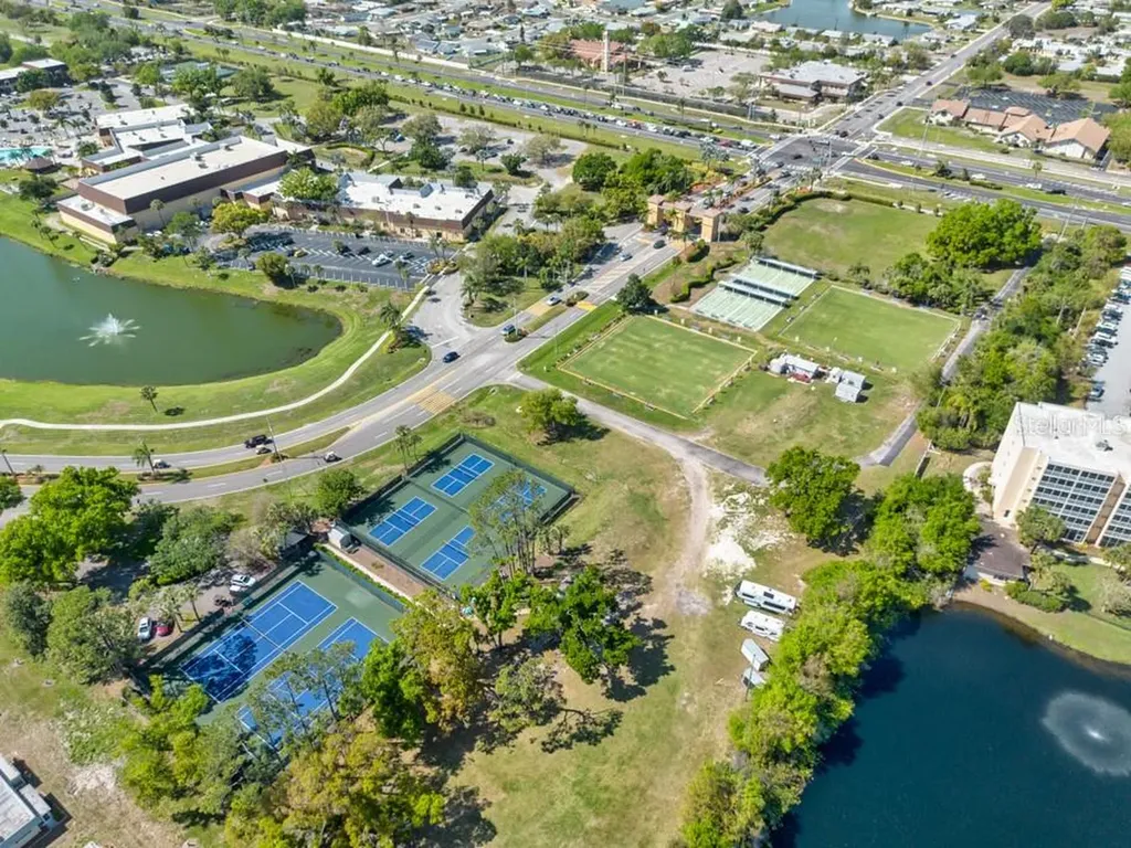 1605 Leland Drive Sun City Center FL 33573