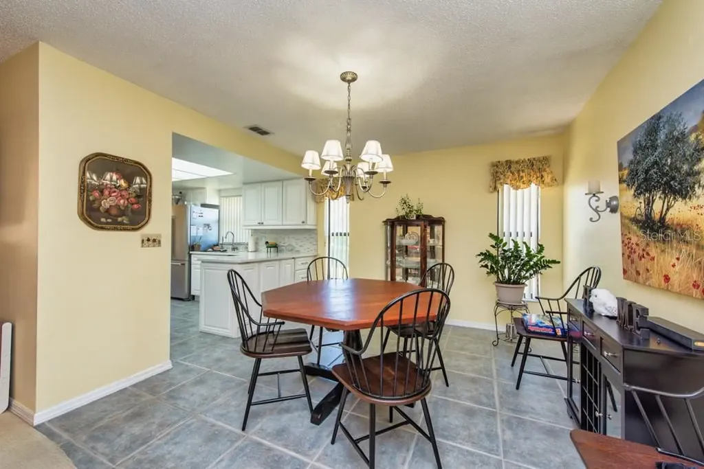 1605 Leland Drive Sun City Center FL 33573