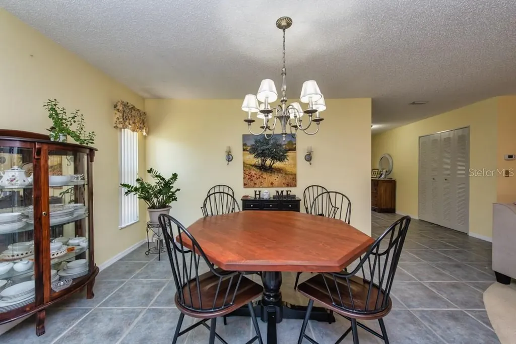 1605 Leland Drive Sun City Center FL 33573