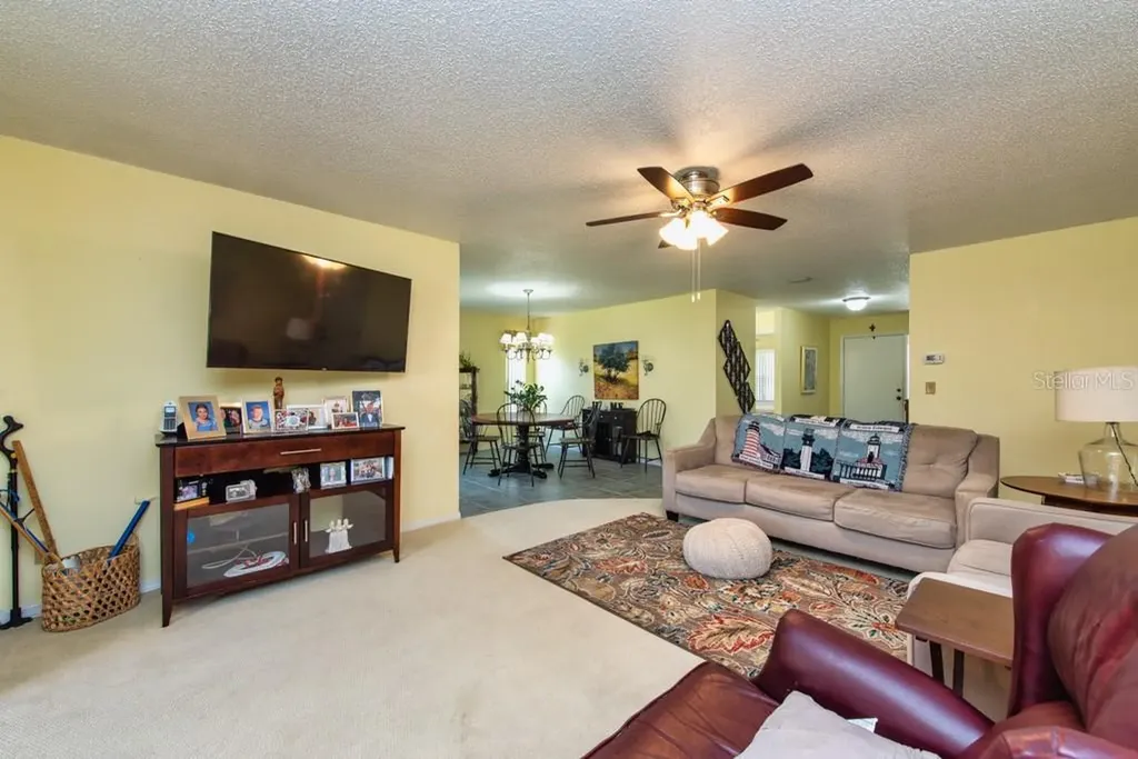 1605 Leland Drive Sun City Center FL 33573