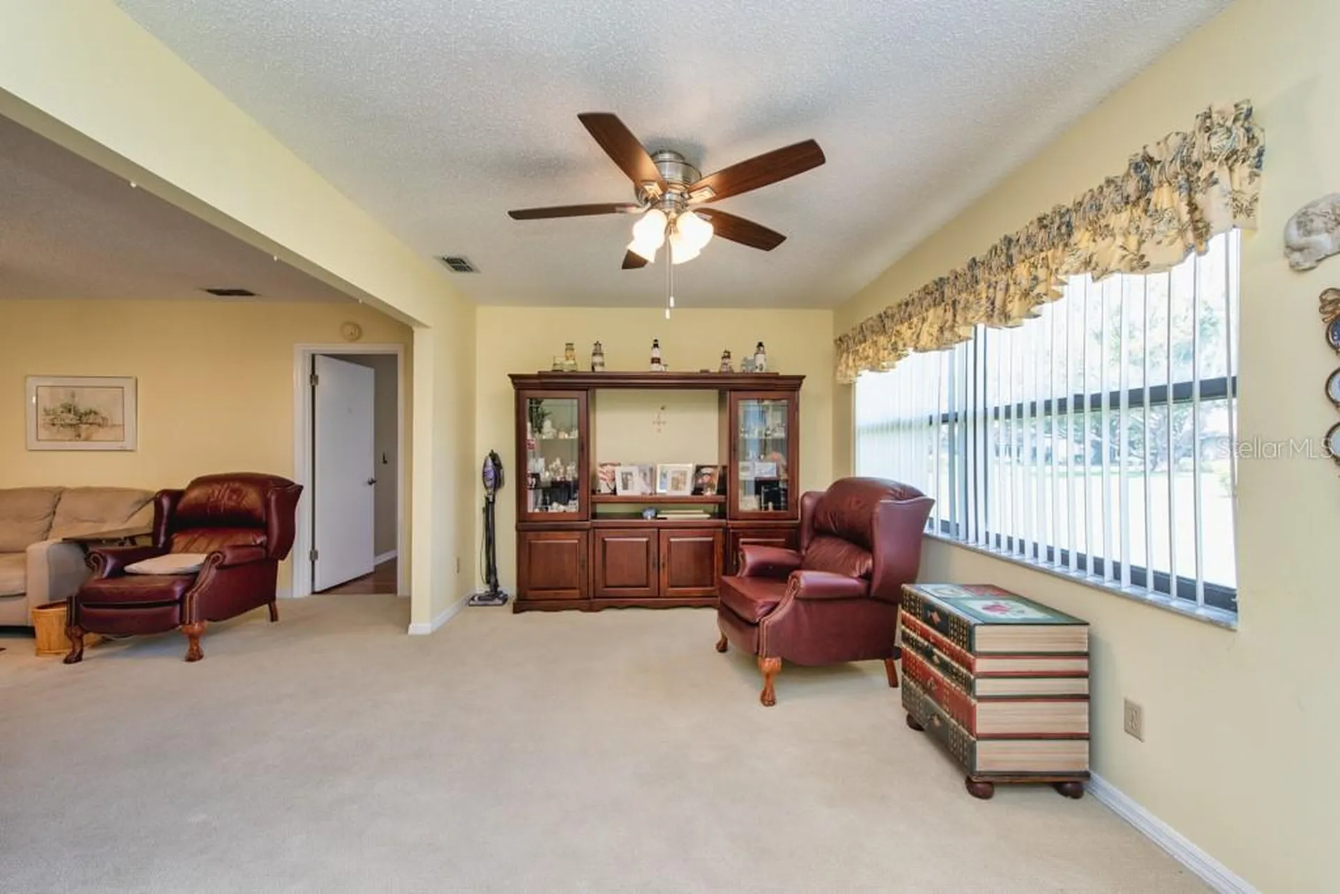 1605 Leland Drive Sun City Center FL 33573