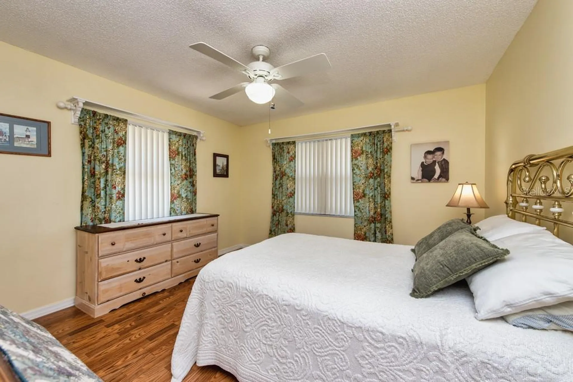 1605 Leland Drive Sun City Center FL 33573