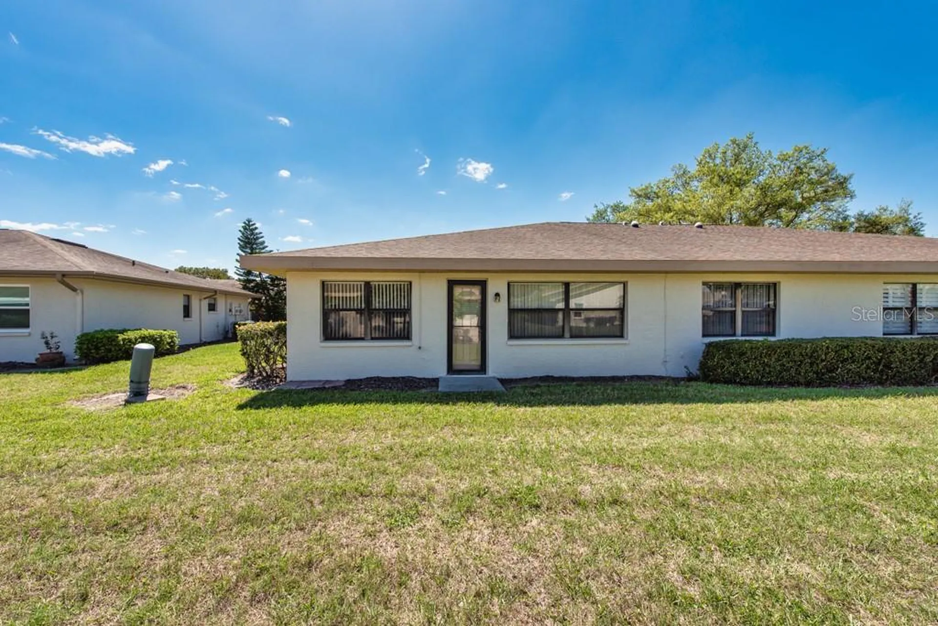 1605 Leland Drive Sun City Center FL 33573