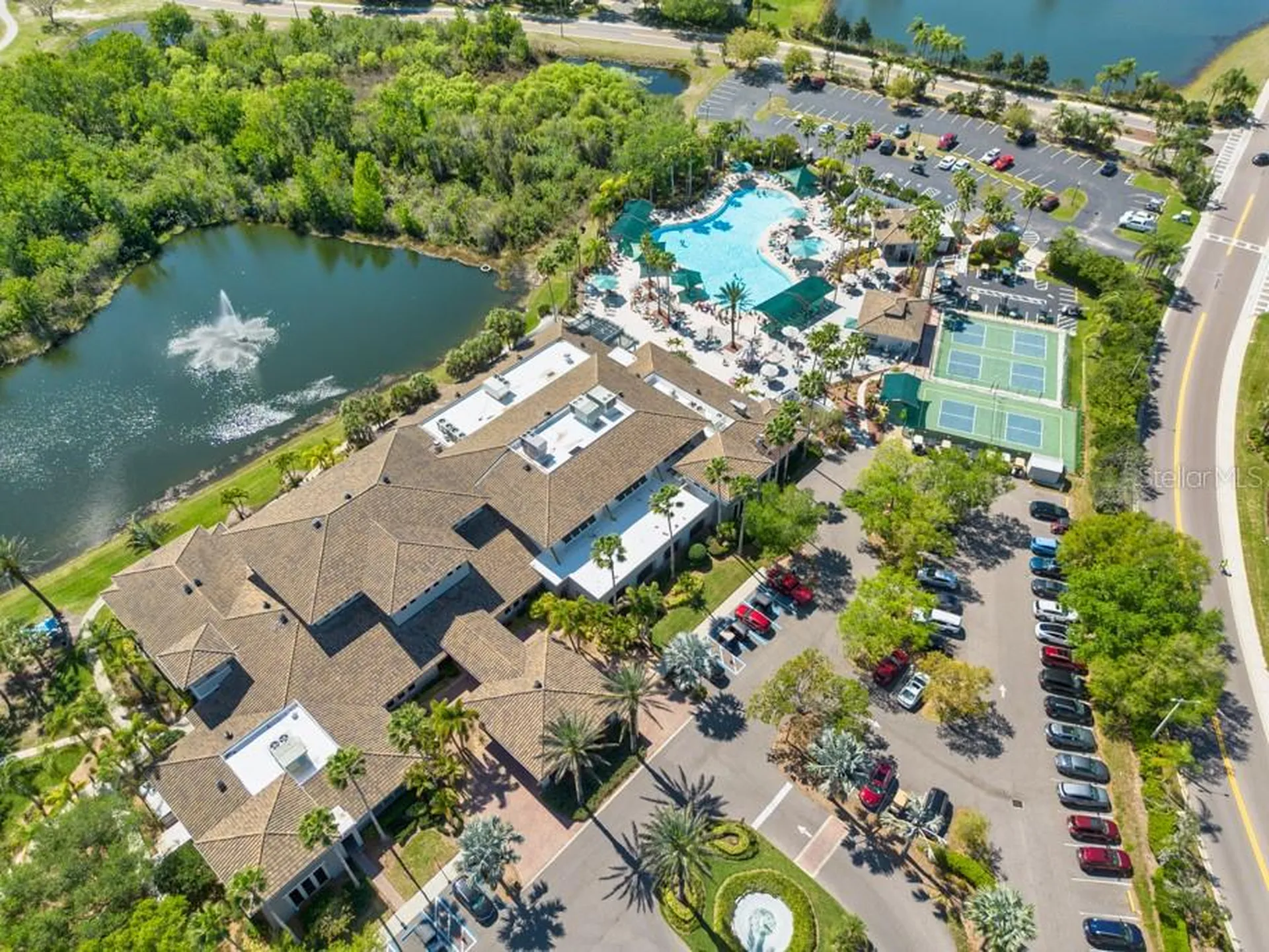 1605 Leland Drive Sun City Center FL 33573