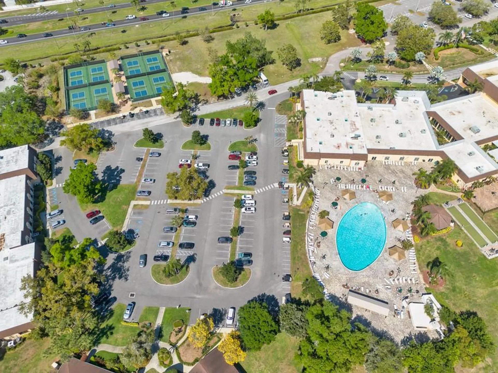 1605 Leland Drive Sun City Center FL 33573