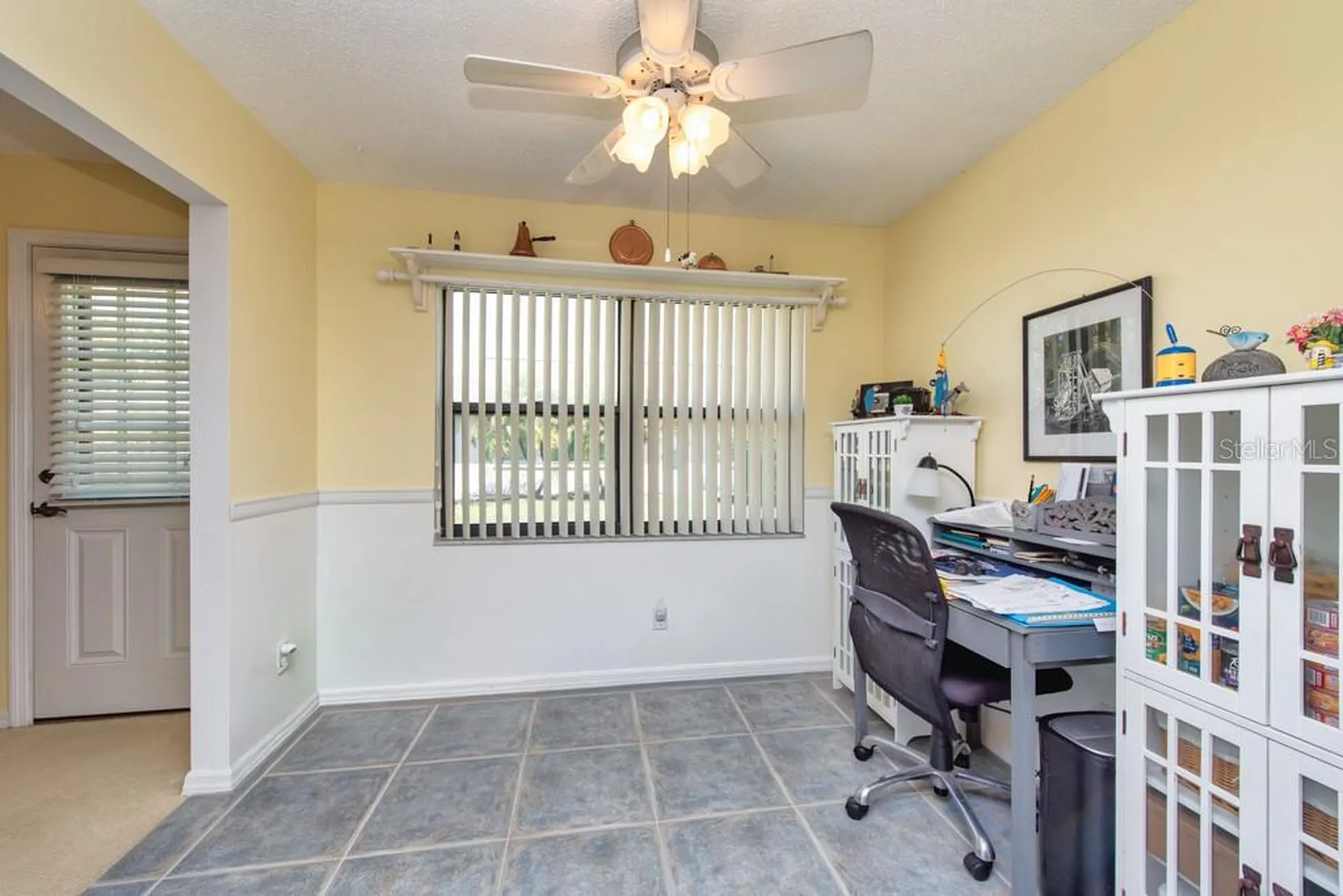 1605 Leland Drive Sun City Center FL 33573
