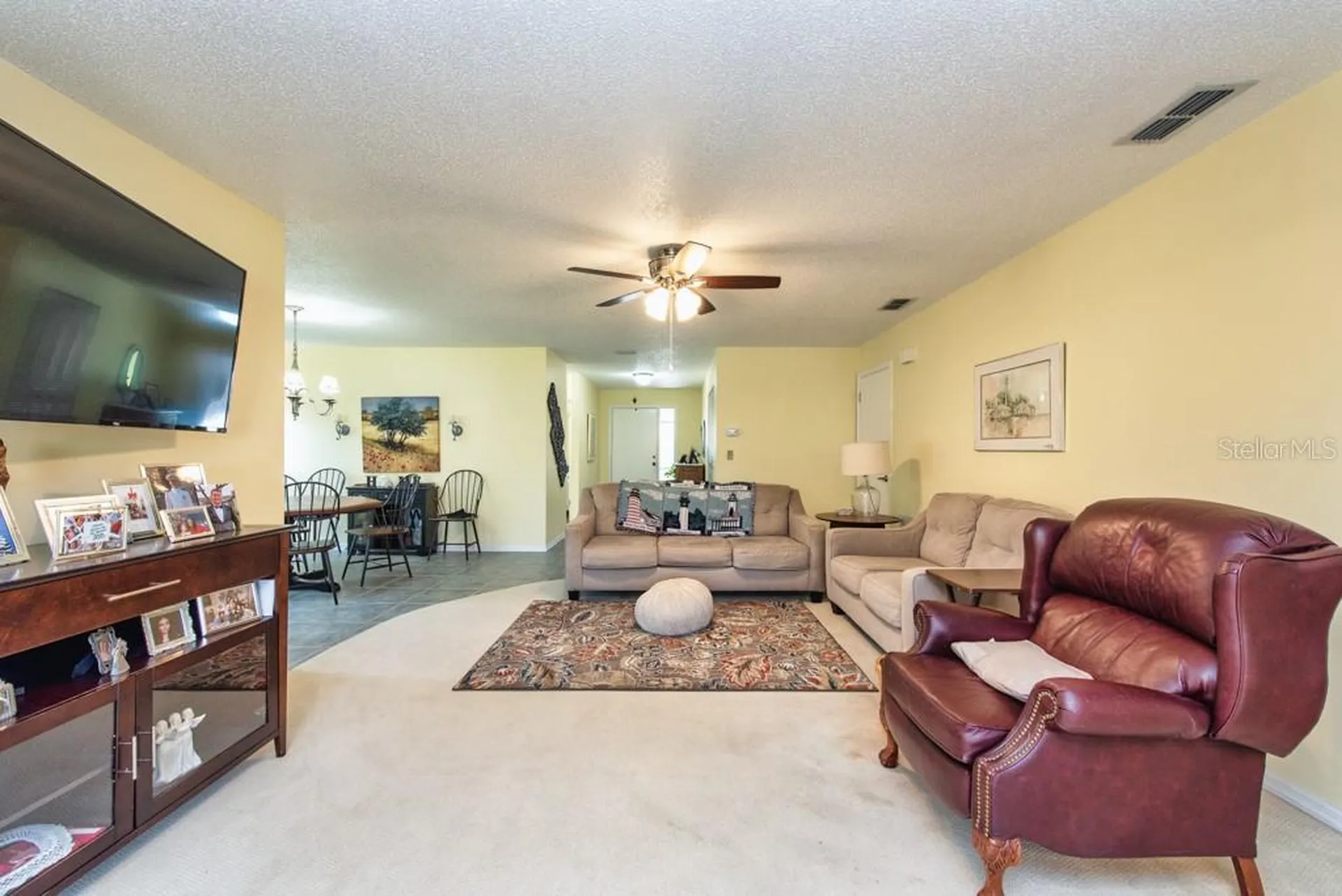 1605 Leland Drive Sun City Center FL 33573
