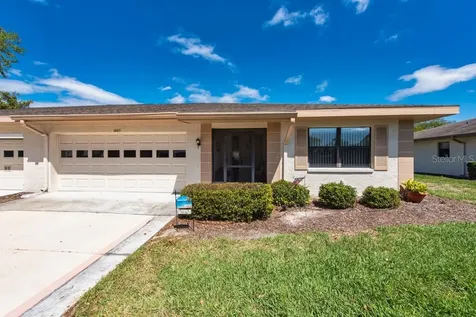 1605 Leland Drive Sun City Center FL 33573