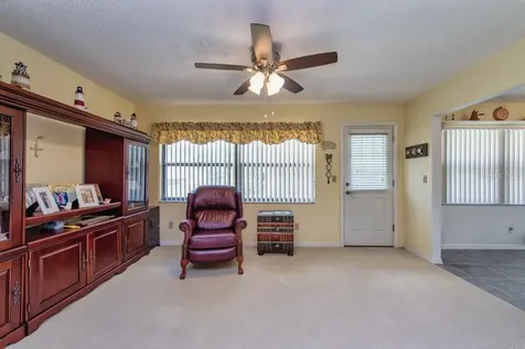 1605 Leland Drive Sun City Center FL 33573