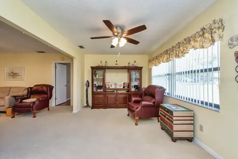 1605 Leland Drive Sun City Center FL 33573