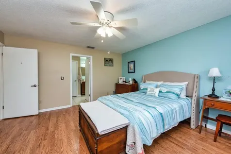 1605 Leland Drive Sun City Center FL 33573