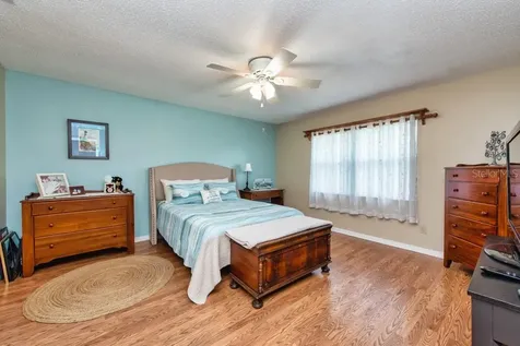 1605 Leland Drive Sun City Center FL 33573