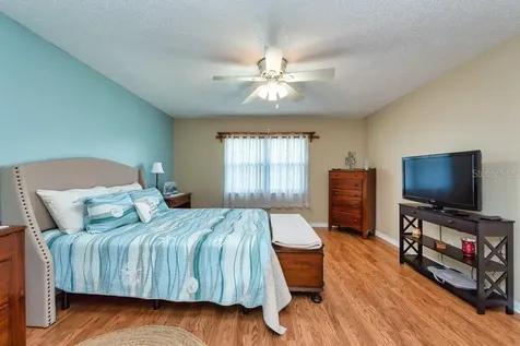 1605 Leland Drive Sun City Center FL 33573