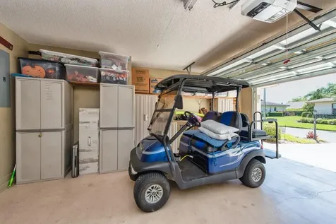 1605 Leland Drive Sun City Center FL 33573