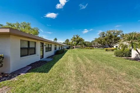 1605 Leland Drive Sun City Center FL 33573